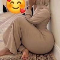 Image of Full open face big boobs.fathima live cam show listing image