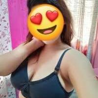 Image of 💯Hot cam girl nadee🔥 listing image