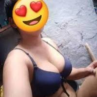 Image of 🍎🫦LIVE CAM SHOW🍅🫦 listing image