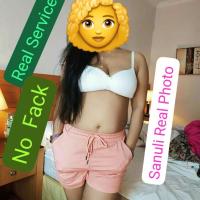 Image of 🎎Half Face Live Cam Show & Video Clip🎎 listing image