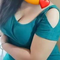 Image of நம்பகமான சேவை வழங்கப்படும்,tamil and sinhala live cam service ,with full face or without face listing image