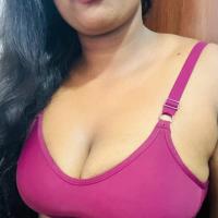 Image of 🌺🌺Live cam 🌺🌺’With Face😋👙🔞🔵🟦 listing image