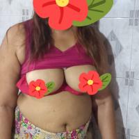Image of ❇️❇️Hot Live Cam Show And Voice Fun ❇️❇️ listing image