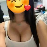 Image of GENUINE LIVE CAM SHOW 🥰 listing image