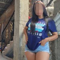 Image of ❤️ Best genuine cam girl ❤️ listing image
