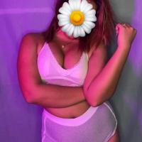 Image of 💢 Today Special Dildo Play Package Available ❤💋With Face Live Cam Hot Girl 💋 listing image