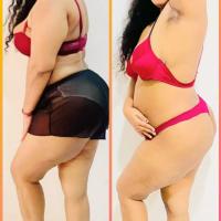 Image of DANCING GIRL 💃𝐖𝐈𝐓𝐇 𝐅𝐀𝐂𝐄 𝐋𝐈𝐕𝐄 𝐂𝐀𝐌 𝐒𝐇𝐎𝐖...🫶 listing image