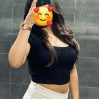 Image of GENUINE LIVE CAM SHOW 🥰 listing image